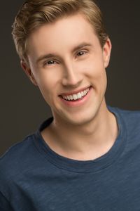 Christopher Castanho